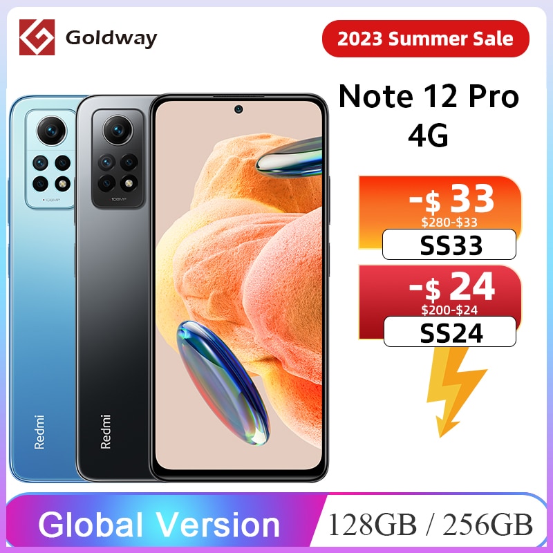 AirAux AA WM2 10W TWS