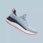 Xiaomi Mijia Sneakers 4 Machine