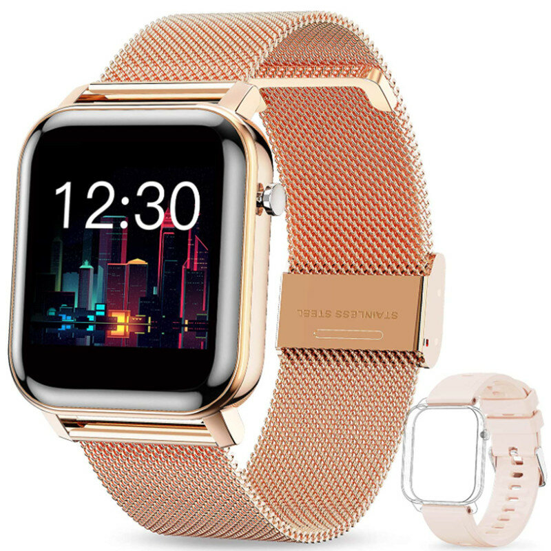 Wireless USB bluetooth 5_1 Adapter