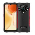 DOOGEE S98 Global Version 8GB