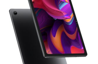 Alldocube iPlay 50 Pro Helio
