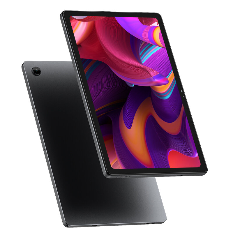DOOGEE S98 Global Version 8GB