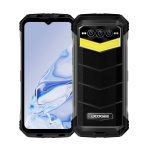 DOOGEE S100 Pro Global Version