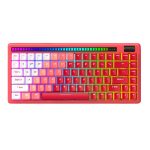 DAREU A84 Pro Triple Mode