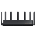 Xiaomi MI AX6000 AIoT Router