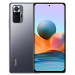 Xiaomi Redmi Note 10 Pro
