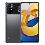 POCO M4 Pro 5G NFC