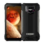 DOOGEE S89 S89 Pro Global