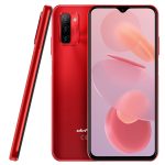 Ulefone Note 12P 6_82 inch