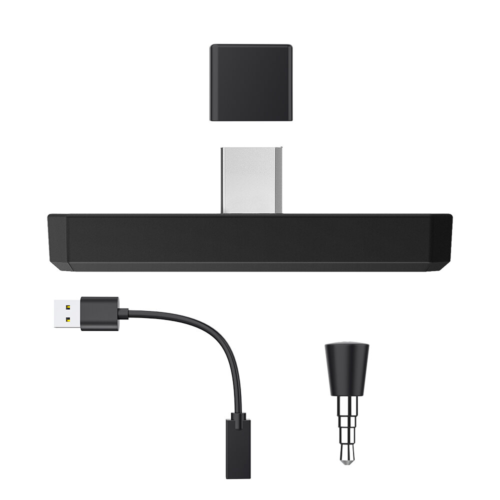 High Quality Men Crossbody Bags