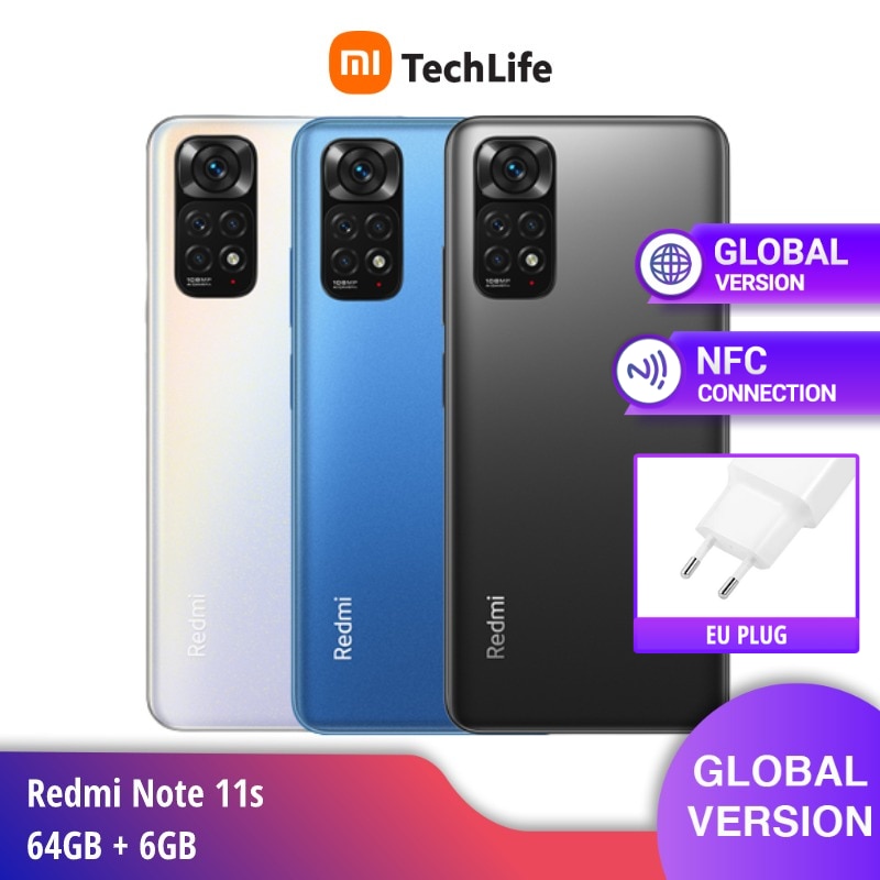 Lenovo XT88 TWS Earphone bluetooth