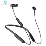 SoundPEATS Force Pro Bluetooth Wireless