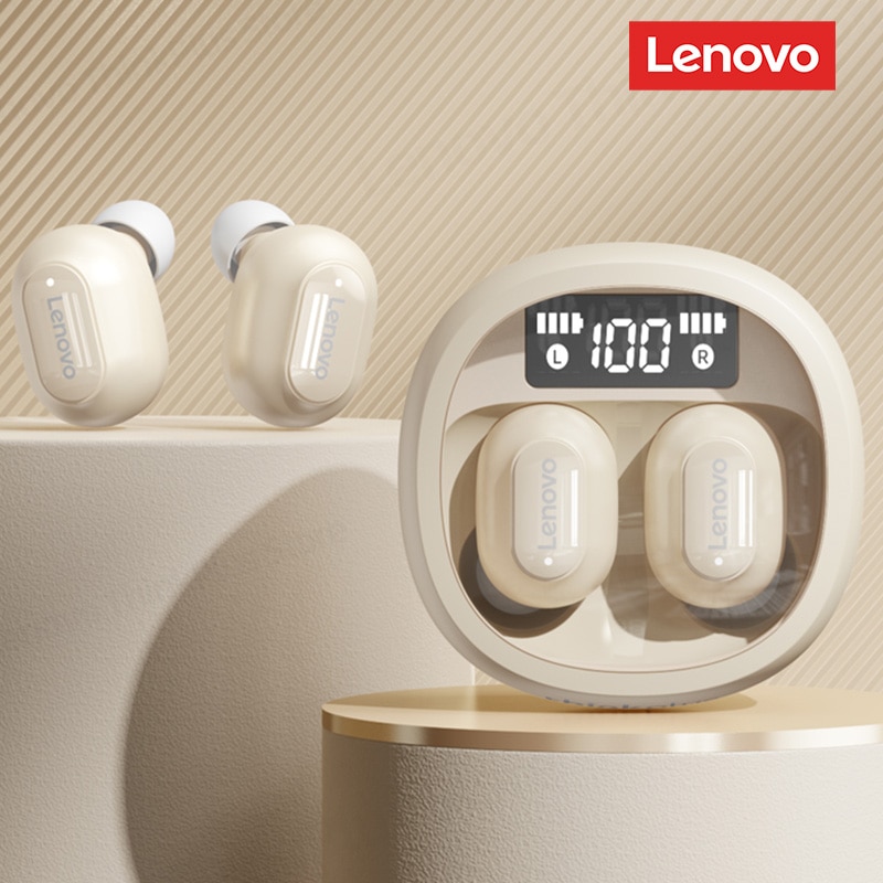 Original Lenovo PD1X Pro Bluetooth