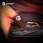 GameSir Talons Fingertips for Game