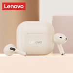 Original Lenovo LP40 TWS Earphones