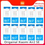 3/6/10Pcs/lot Origainal Xiaomi Air2 SE