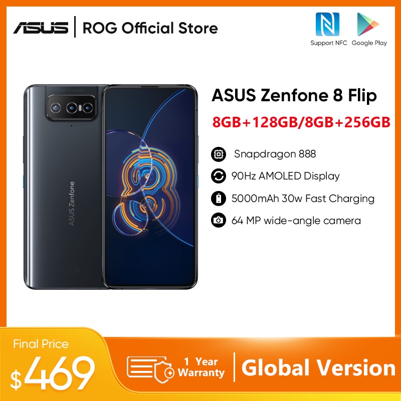 Ulefone Note 12P 6_82 inch