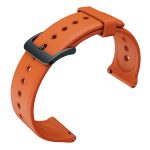TicWatch Pro 5 Watch Band