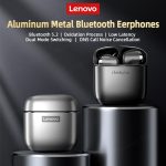 Original Lenovo XT99 Earphones Bluetooth