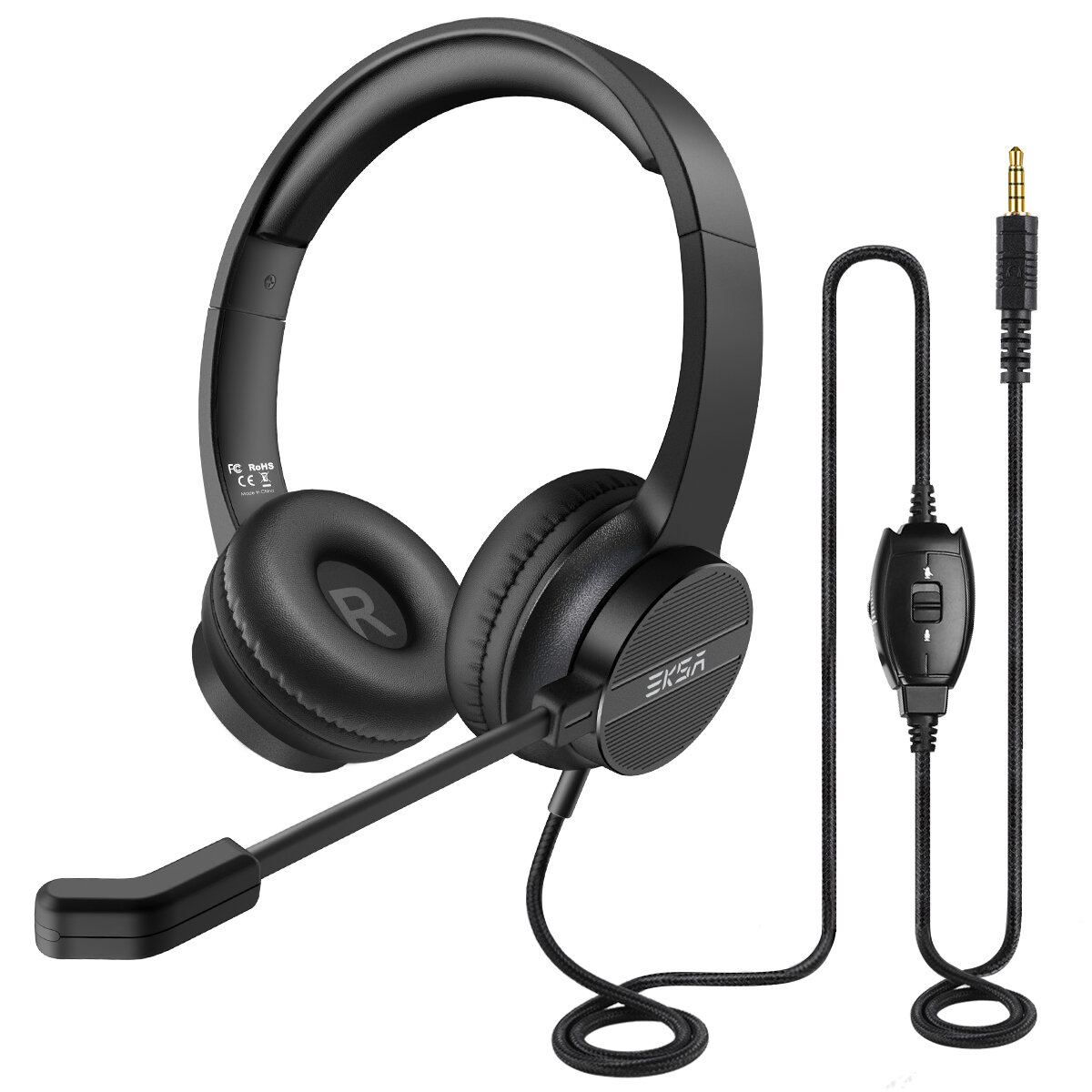 DAREU A84 Pro Triple Mode