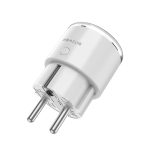 BlitzWolf BW SHP6 Pro 15A