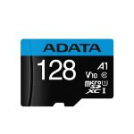 ADATA Class 10 U1 Memory