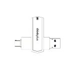 Lenovo ThinkPlus TPCU301plus Type C