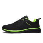 TENGOO Fly D Men Sneakers