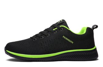 TENGOO Fly D Men Sneakers