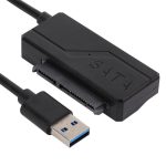 MnnWuu USB3_0 to SATA Adapter