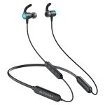 BlitzWolf BW FLB1 bluetooth 5_0
