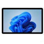 Alldocube iWork GT Intel Core