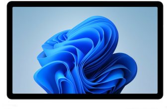 Alldocube iWork GT Intel Core