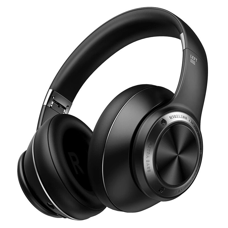 Picun X7 TWS Earbuds bluetooth