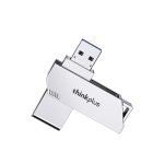 Lenovo ThinkPlus TPU301plus USB3_0 Flash