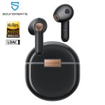 SoundPEATS Air4 Lite Bluetooth 5.3