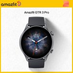 Amazfit GTR 3 Pro GTR3