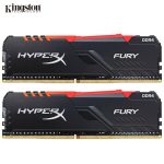 Kingston HyperX FURY RAM DDR4