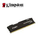 Kingston HyperX DDR4 4G 8G