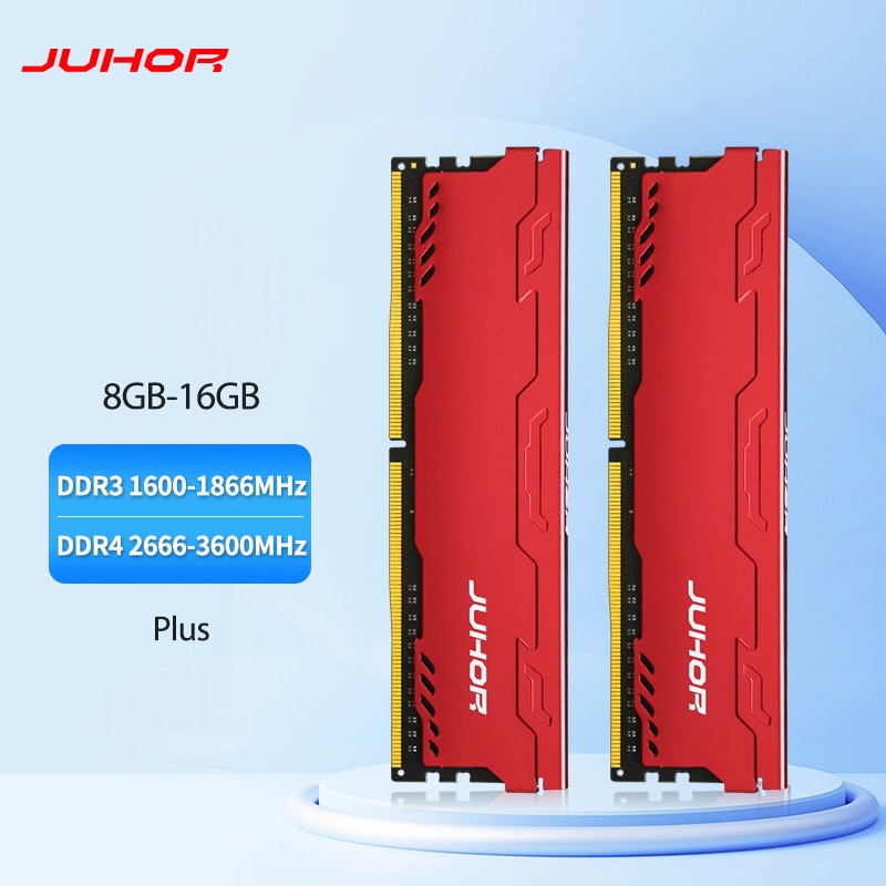 POCO M5 Global Version Smartphone