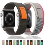 Trail Loop Strap For Apple