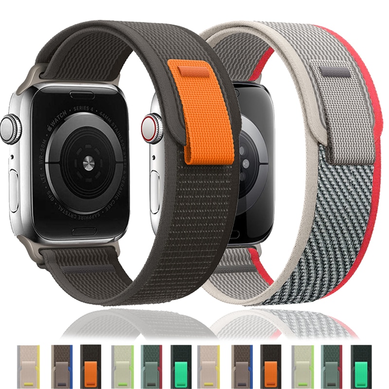 World Premiere DOOGEE X97 Series