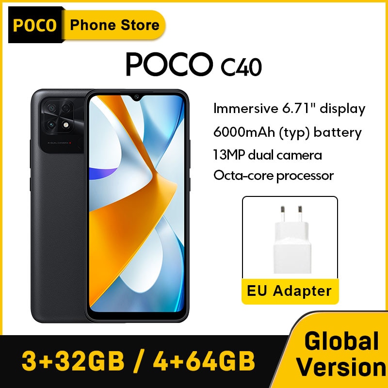 SJS New AMD B550M Motherboard