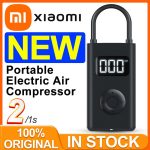Xiaomi Mijia 2 Portable Electric