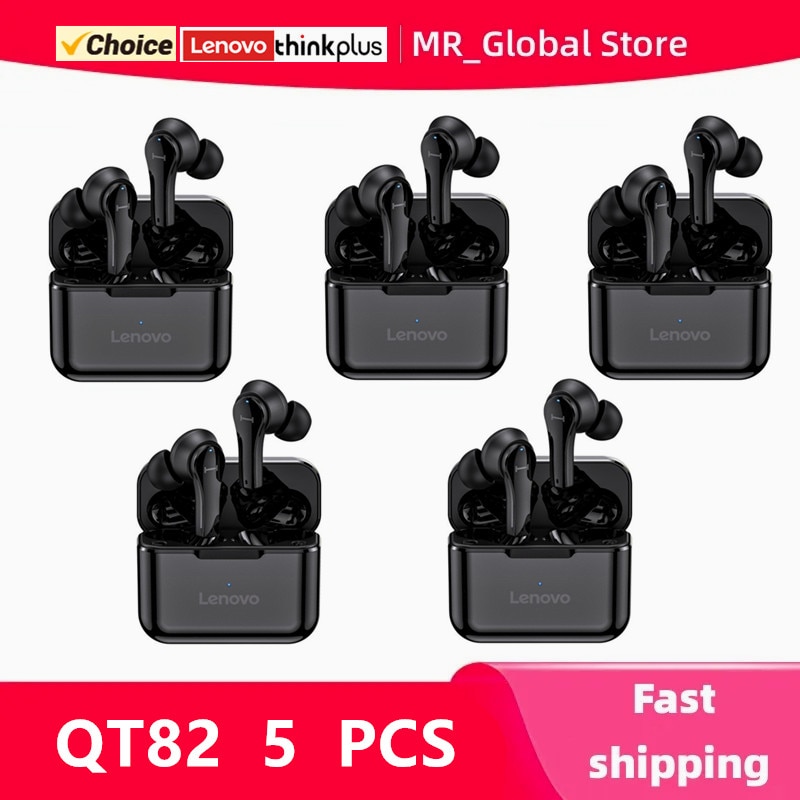 Xiaomi Redmi AirDots 3 Earphone