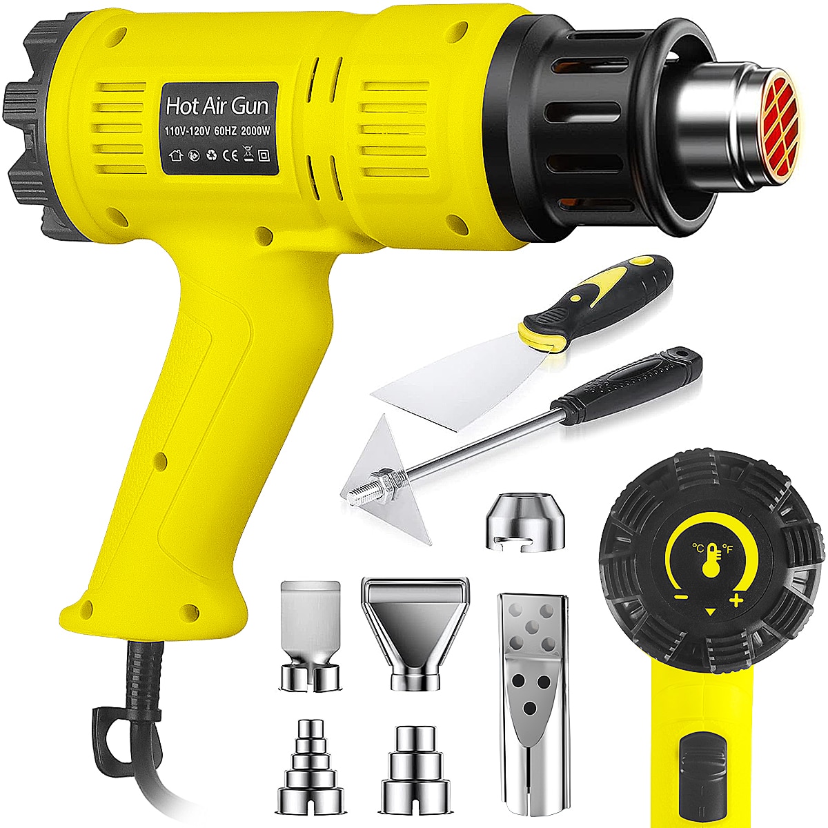 Trail Loop Strap For Apple