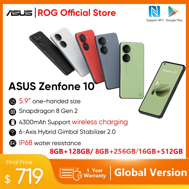 HAYLOU Purfree BC01 Wireless Bone