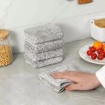 Utensils for Kitchen Towel Home