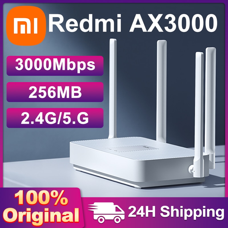 Original NEW Xiaomi Mijia Precision