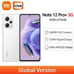 Global Version Xiaomi Redmi Note